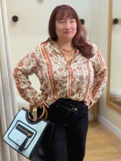 Chemise Ariane – Image 3