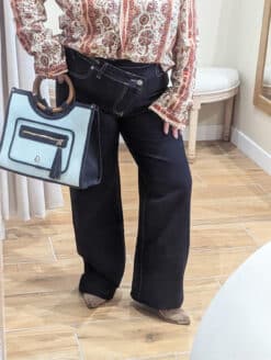 Jeans Kemin – Image 5