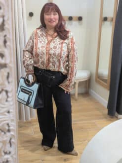 Jeans Kemin – Image 6