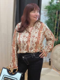 Jeans Kemin – Image 3