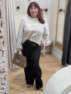 Chemise Waren – Image 5
