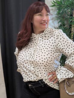 Chemise Waren
