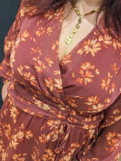 Robe Palermo – Image 4
