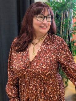 Robe Anatole – Image 3