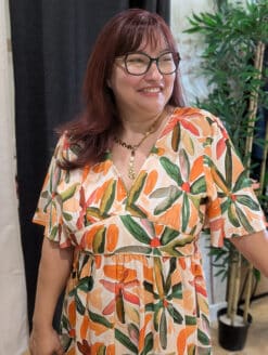 Robe Pascaline – Image 4