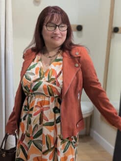 Robe Pascaline – Image 5