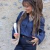 Chemise louison