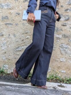 Jean Bonnie – Image 2