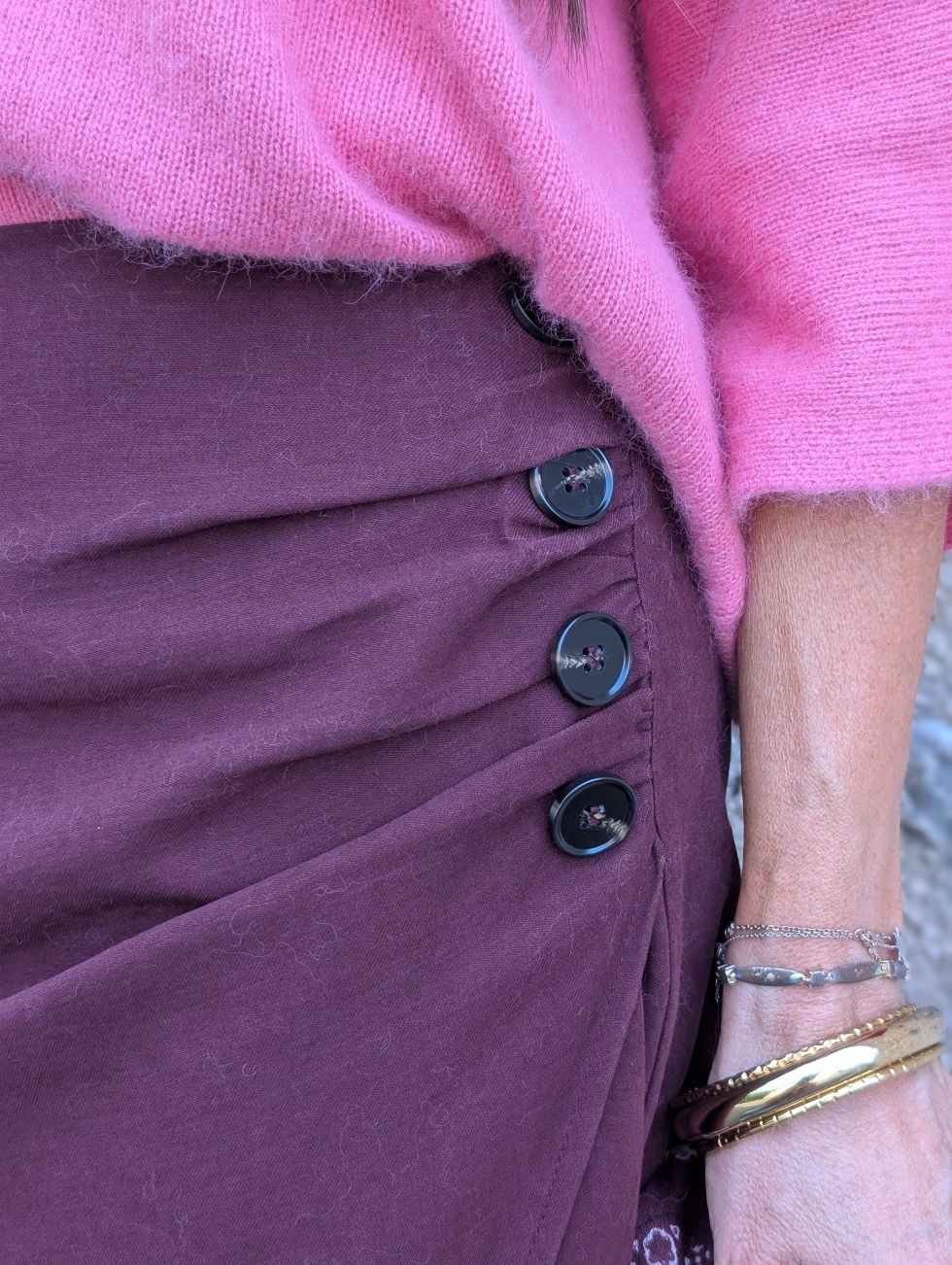 Jupe Ruby – Image 4