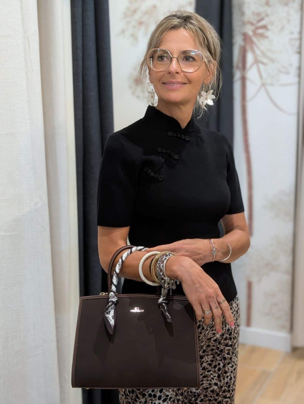 Top Shanghai – Image 4